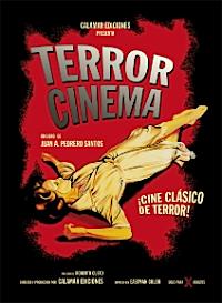 Terror Cinema