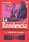 La_Residencia