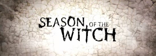 Season of the Witch http://teaser-trailer.com
