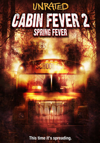 cabin-fever-2