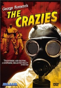 The Crazies (Greorge Romero, 1973)