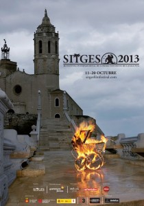 cartel-festival-sitges-2013