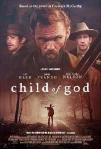 child_of_god__movie_poster (2)