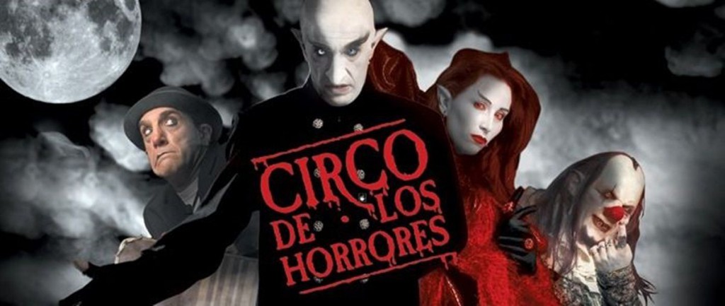 circo_de_los_horrores