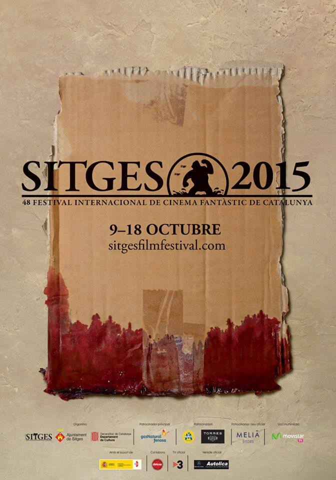 sitges2015