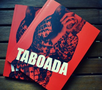 Taboada