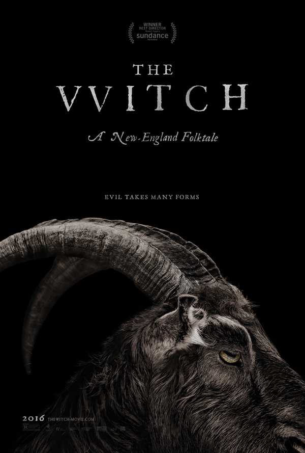The-Witch-2015-poster-Sitges2015