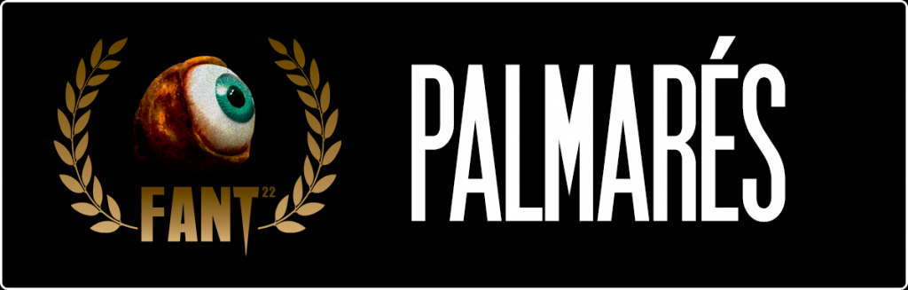 palmares_web