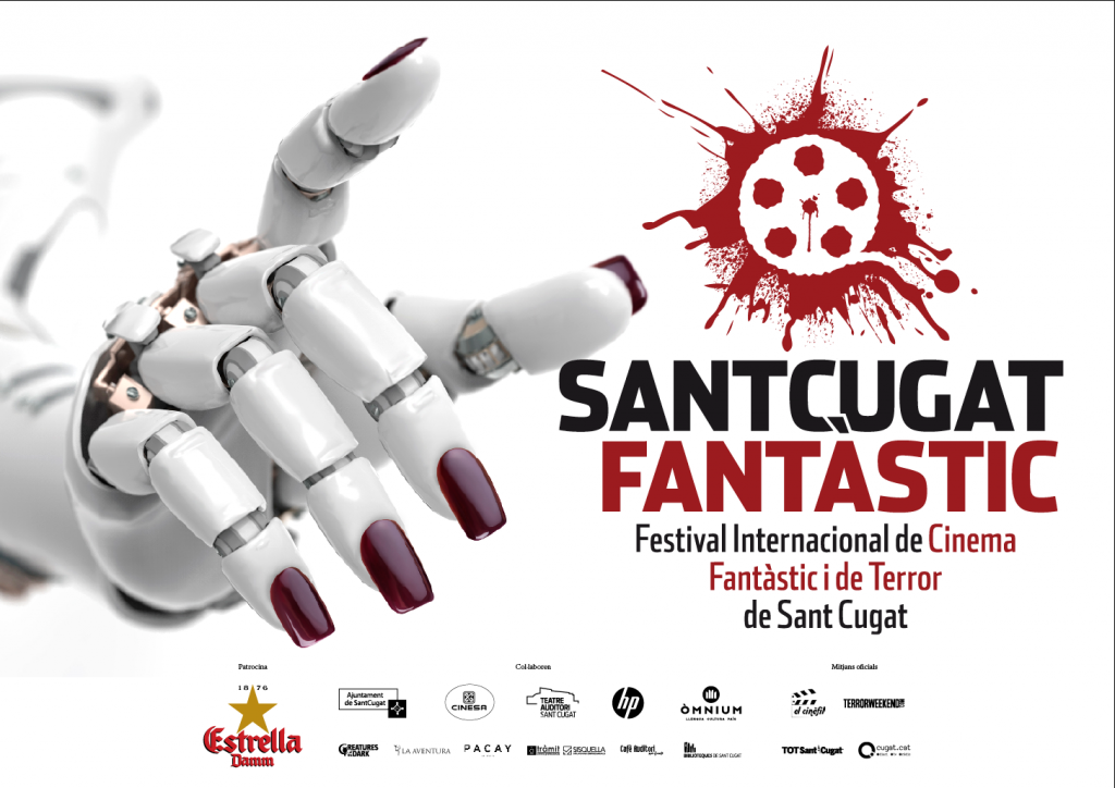 Sant-Cugat-Fantastic-2016-Horitzontal