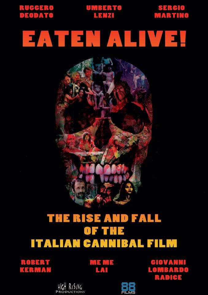 eaten_alive_the_rise_and_fall_of_the_italian_cannibal_film-341590032-large