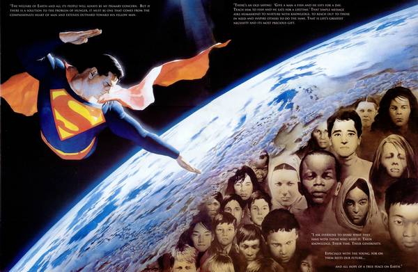 superman-peace-on-earth-034